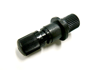 ローランド カッターホルダー(樹脂製) XD-CH3の画像