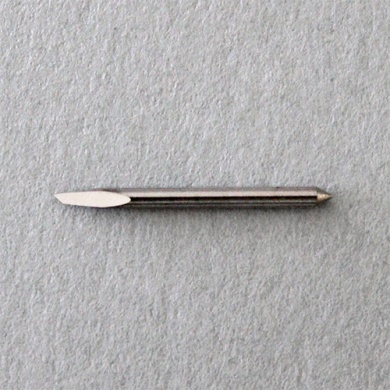 ミマキ 偏芯替刃塩ビシート低圧用 SPB-0030 【3本入】の画像