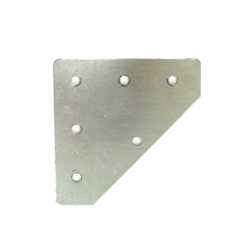 フラットバー中型用の画像