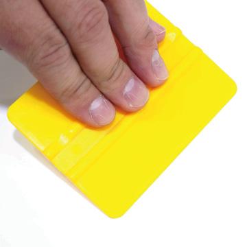 スタンダードスキージ バラ売りの画像