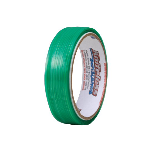 ナイフレステープ PPF-100タイプ フィニッシュライン 3.5mm×50m巻の画像