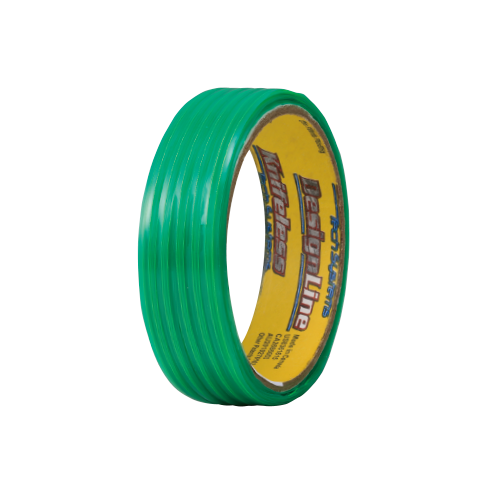 ナイフレステープ PPF-110タイプ デザインライン 3.5mm×50m巻の画像