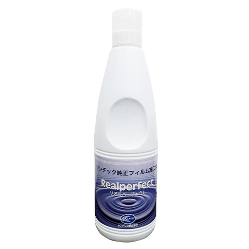 リアルパーフェクト 1Lの画像