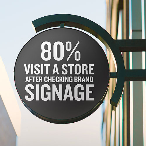 ダイナカルDSマーキングフィルム・電飾タイプD 1020mm巾x10m巻 グロスの画像