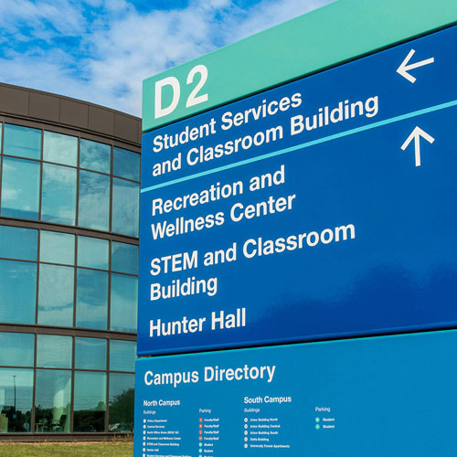 ダイナカルDSマーキングフィルム・電飾タイプD 1020mm巾x10m巻 グロスの画像