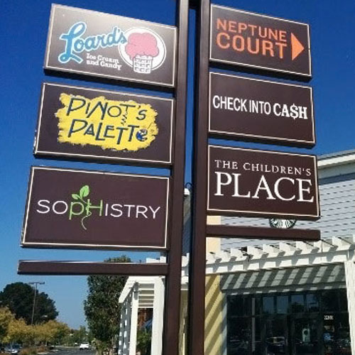 ダイナカルDSマーキングフィルム・電飾タイプD 1020mm巾x10m巻 グロスの画像