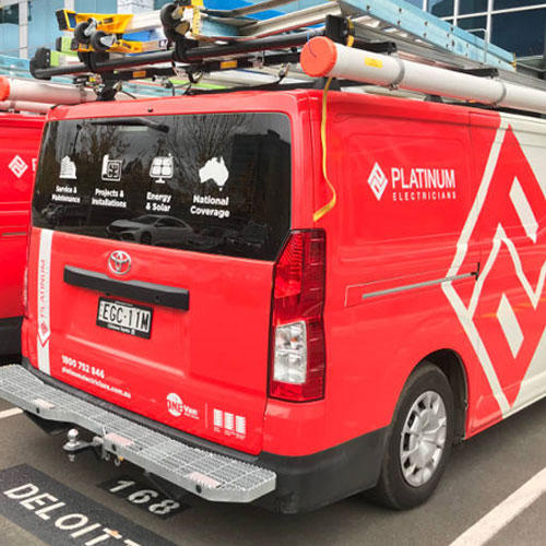 ダイナカルDSマーキングフィルム・電飾タイプD 1020mm巾x10m巻 グロスの画像