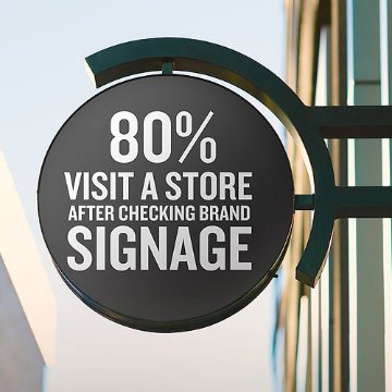 ダイナカルDSマーキングフィルム・電飾タイプD 1020mm巾x10m巻 グロスの画像