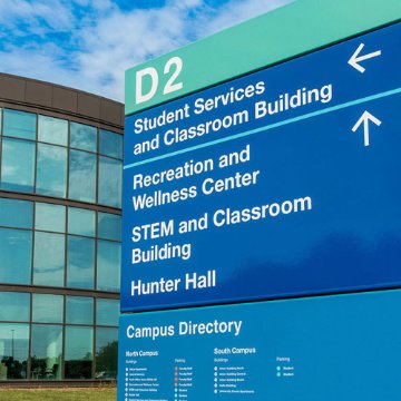 ダイナカルDSマーキングフィルム・電飾タイプD 1020mm巾x10m巻 グロスの画像