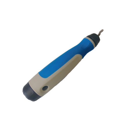 バリ取りツール(太)の画像