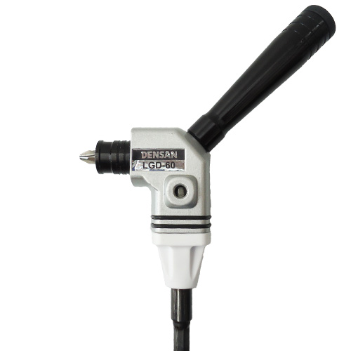 Lグリップドライバーミニの画像