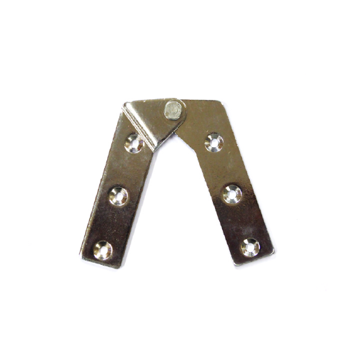 開閉ヒンジ中 KAI-HMの画像