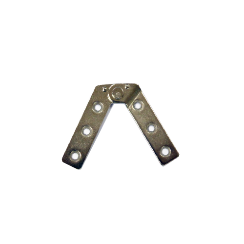 開閉ヒンジ小 KAI-HSの画像