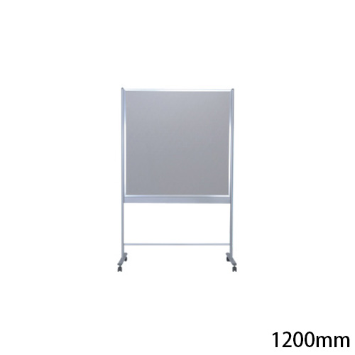 ウコテ UKO-1212 幅1200mmタイプの画像