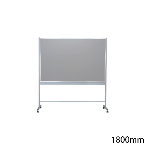 ウコテ UKO-1218 幅1800mmタイプの画像