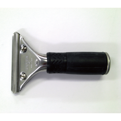 プロハンドル GT-050の画像