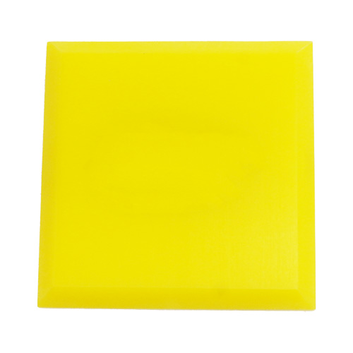 水貼専用スキージの画像