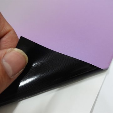 ORACAL970RA プレミアムシフトエフェクトキャスト 切売(1520mm巾)グロス / マットの画像