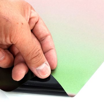 ORACAL970RA プレミアムシフトエフェクトキャスト 切売(1520mm巾)グロス / マットの画像