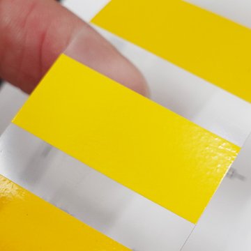 3M スコッチカル フィルム Jシリーズ 不透過タイプ 1000mm巾×20m巻の画像