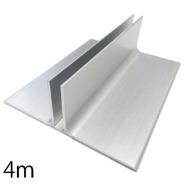 ツイタテベース (4m)の画像