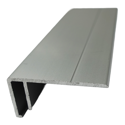 パネル差替カバー ALユニット30 4mの画像