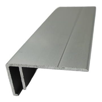 パネル差替カバー ALユニット30 4mの画像