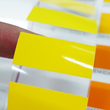 3M スコッチカル フィルムXLシリーズ 不透過タイプ 1000mm巾×50m巻の画像