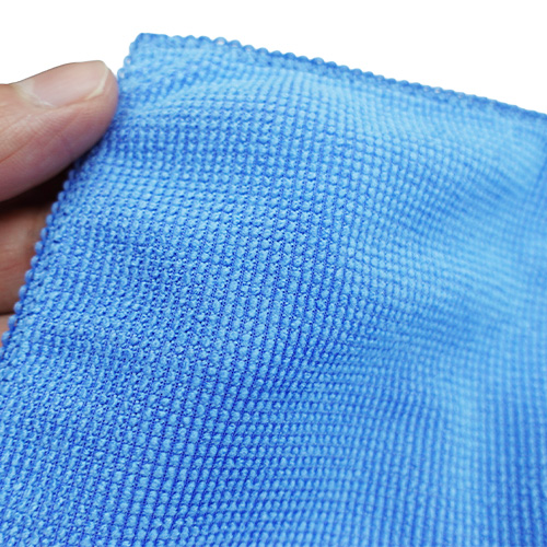 3M スコッチ・ブライト 高耐久ふきん No.2012 3色セットの画像