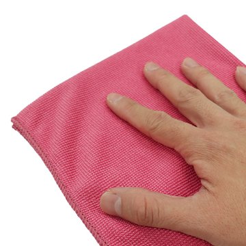 3M スコッチ・ブライト 高耐久ふきん No.2012 3色セットの画像