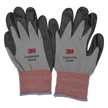 3M コンフォートグリップグローブ GU マルチ XLサイズの画像