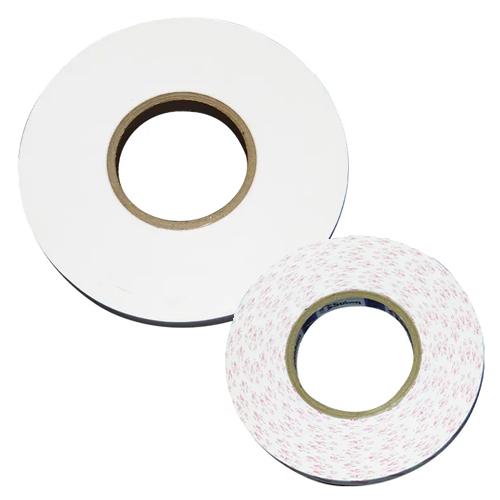 JETテープ™「J-7104」(アクリルフォーム構造用テープ )  0.4×25×30ｍの画像