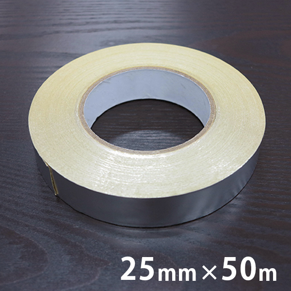 ジョイントテープ　アルミの画像