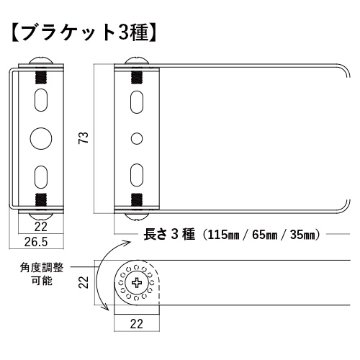 スレンダーライト N-HQ W1200タイプの画像