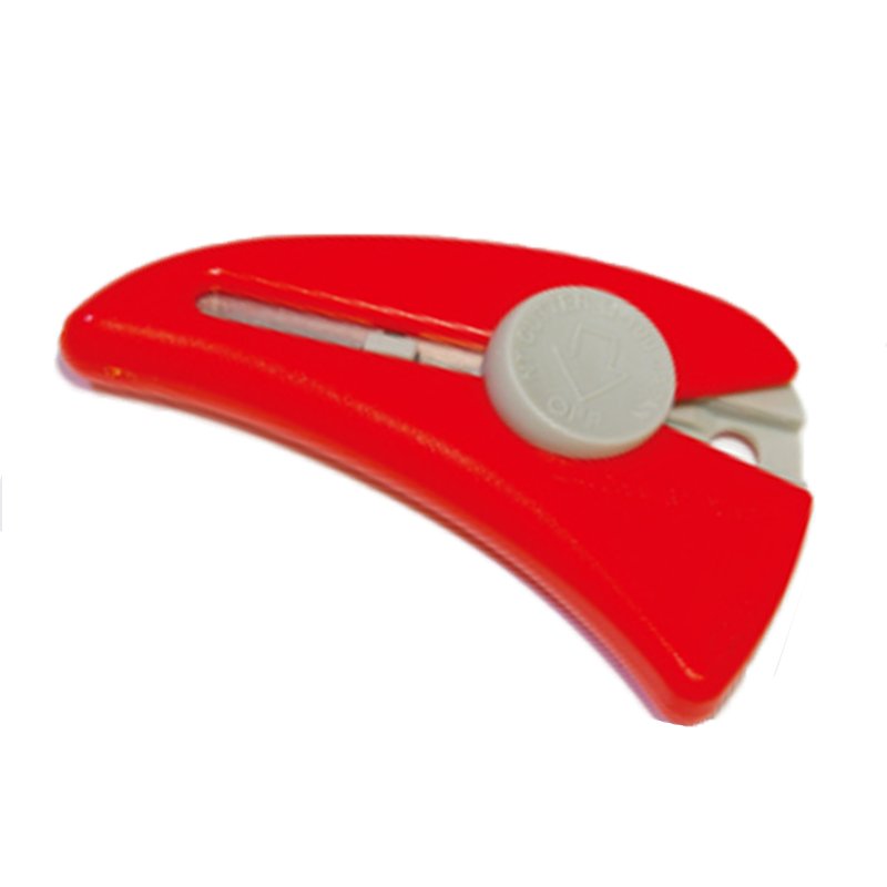 クイックナイフ Q-100P【在庫限り】の画像