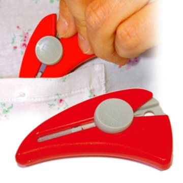 クイックナイフ Q-100P【在庫限り】の画像