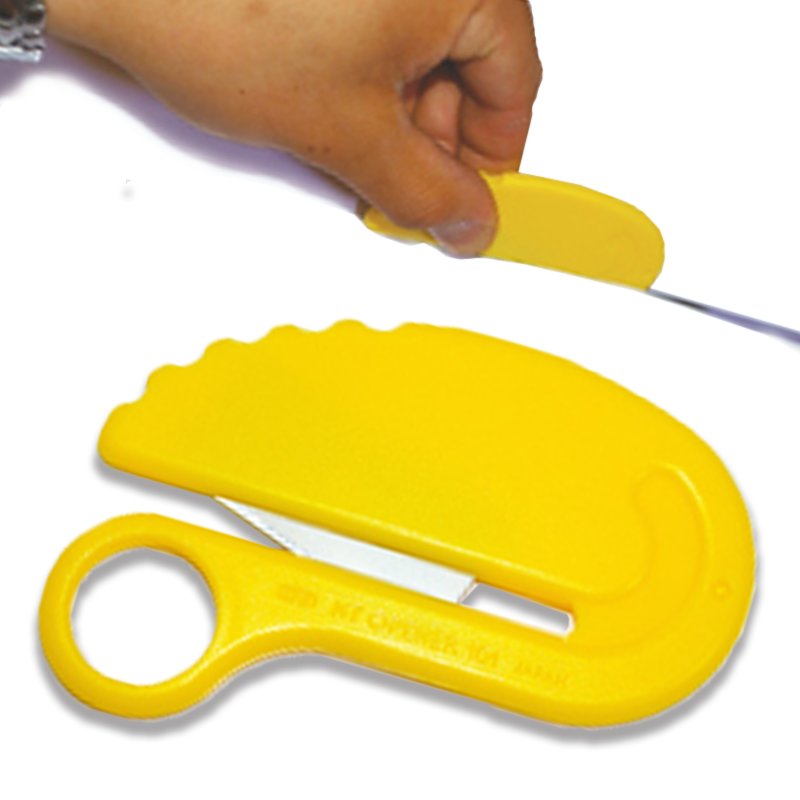 レターオープナー OP-101【在庫限り】の画像