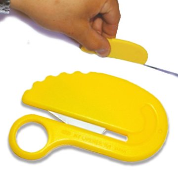 レターオープナー OP-101【在庫限り】の画像