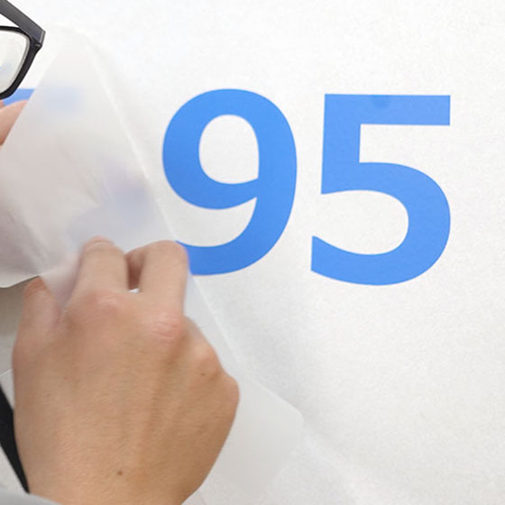 【在庫限り】ORATAPE LT-95 サイズ混在セットの画像