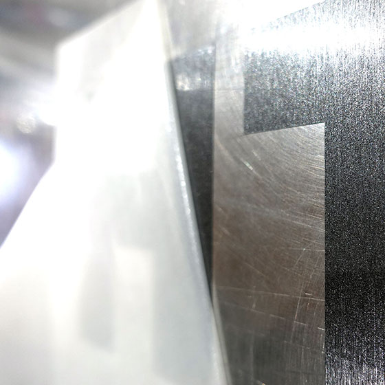 【在庫限り】ORATAPE HT-95 サイズ混在セットの画像