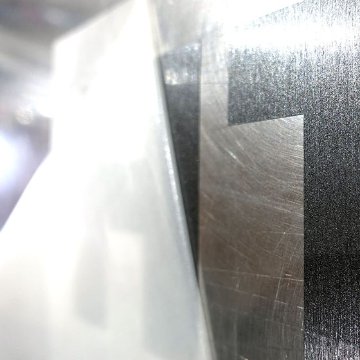 【在庫限り】ORATAPE HT-95 サイズ混在セットの画像