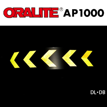 【在庫限り】 AP1000DL・DBシリーズの画像