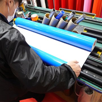 【在庫限り】ORACAL551 1000mm巾 長さいろいろの画像