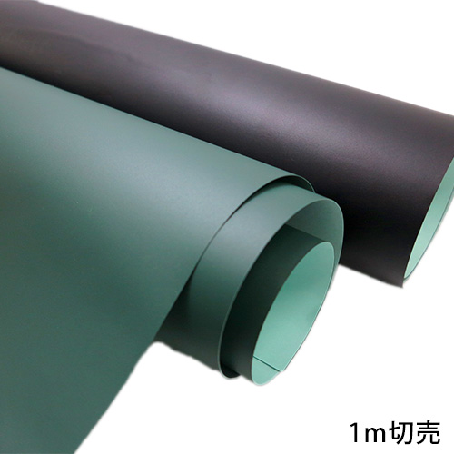 黒板シート 切売(1m単位)の画像
