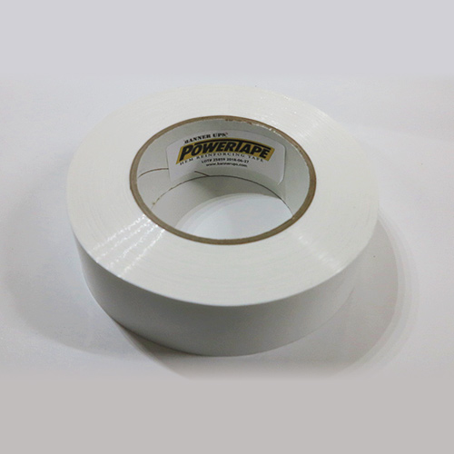 パワーテープ(片面用)の画像