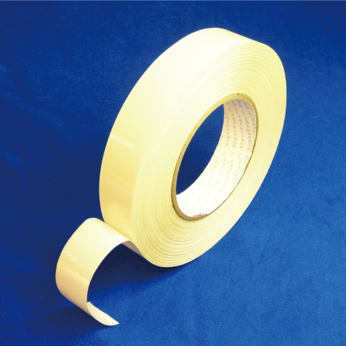 タイガーテープの画像