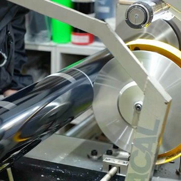 ORACAL651 10mロール(500mm巾)の画像