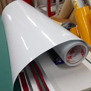 ORACAL651 10mロール(500mm巾)の画像