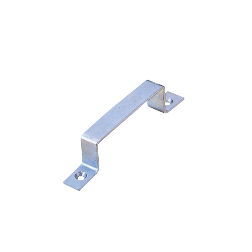 A型看板用取っ手（10ヶ入）の画像