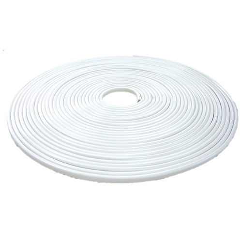 ジャストフレームの画像